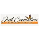  Just Cremation – Cremation Society logo